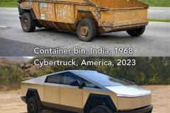 20250320-container-bin-cybertruck
