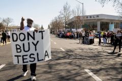 20250320-dont-buy-tesla