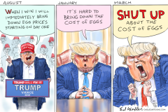 20250321-trump-eggs-shutup