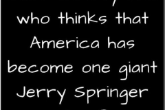 20250324-america-jerry-springer-show