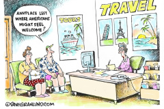 20250324-anyplace-where-amaericans-welcome