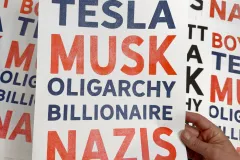 20250324-boycott-tesla-musk