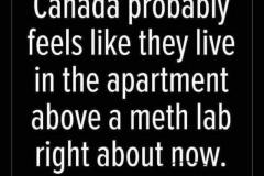 20250324-canada-apartment-above-meth-lab