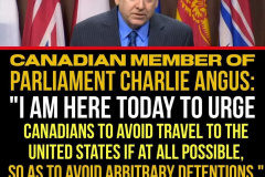 20250324-canada-avoid-visting-usa