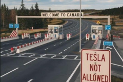 20250324-canada-no-teslas-allowed