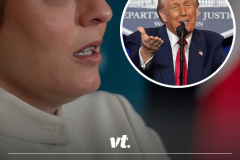 20250324-canada-trade-minister-warning-trump