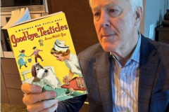 20250324-cornyn-goodbaye-testicles
