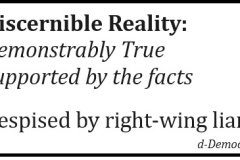 20250324-facts-despised-by-right-wing-liars