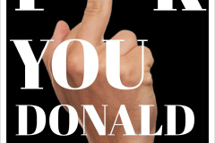 20250324-fuck-you-trump