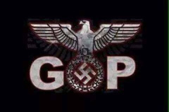 20250324-gop-nazi-party