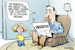 20250324-hegseth-drunk-civilian