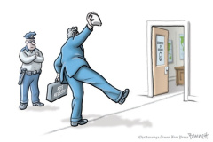 20250324-hegseth-drunk