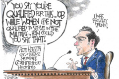 20250324-hegseth-i-was-probably-drunk