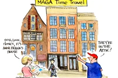 20250324-maga-time-travel-anne-franks-house