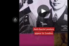 20250324-musk-antifascist-posters