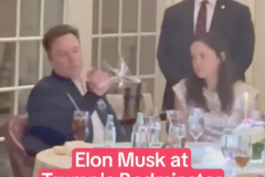 20250324-musk-at-bedminster
