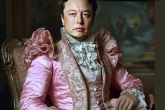 20250324-musk-let-them-eat-code