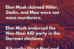 20250324-musk-nazi-salutes