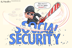 20250324-musk-social-security