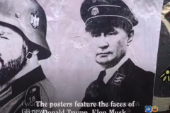 20250324-mussk-putin-nazis
