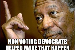 20250324-non-voting-democrats