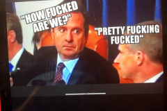 20250324-nunes-how-fucked-are-we