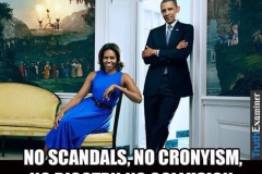 20250324-obama-no-scandals