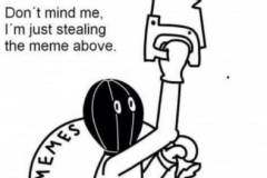 20250324-stealing-meme