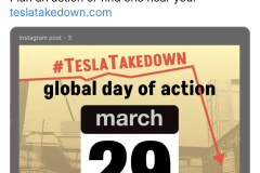 20250324-tesla-takedown-20250329