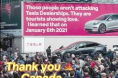 20250324-thank-you-canada