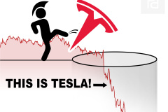 20250324-this-is-tesla