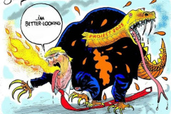 20250324-trump-better-looking