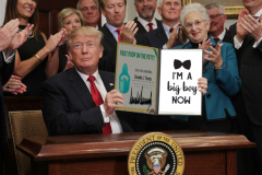 20250324-trump-big-boy