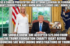 20250324-trump-bondi-corruption