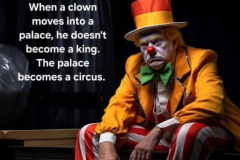 20250324-trump-clown