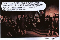 20250324-trump-dictator-wannabe-constitution