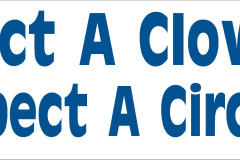 20250324-trump-elect-a-clown