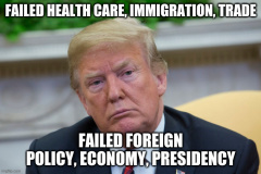 20250324-trump-failed