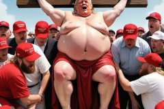 20250324-trump-fat-jesus