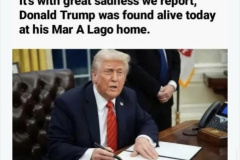 20250324-trump-found-alive