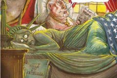 20250324-trump-good-morning-america-liberty