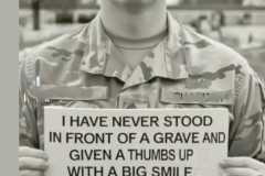 20250324-trump-grave-thumbs-up