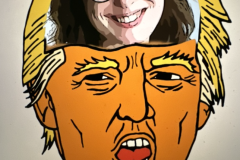 20250324-trump-haberman-rent-free