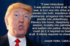 20250324-trump-heller