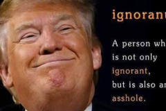 20250324-trump-ignoramus