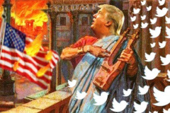 20250324-trump-lute-burning