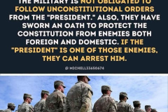 20250324-trump-military-constitution
