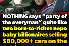 20250324-trump-musk-party-of-everyman