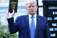 20250324-trump-my-pet-goat