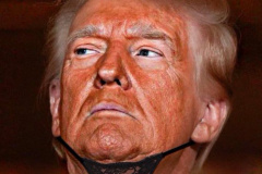 20250324-trump-neck-vagina-panties